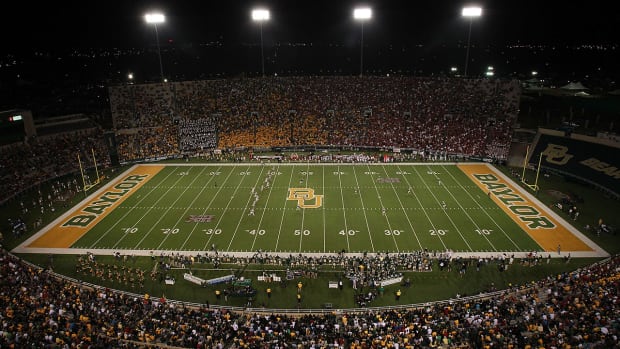 baylor-vaultlead.jpg